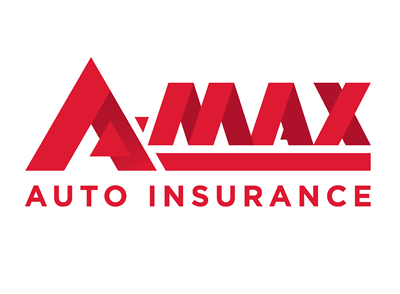 AMAX